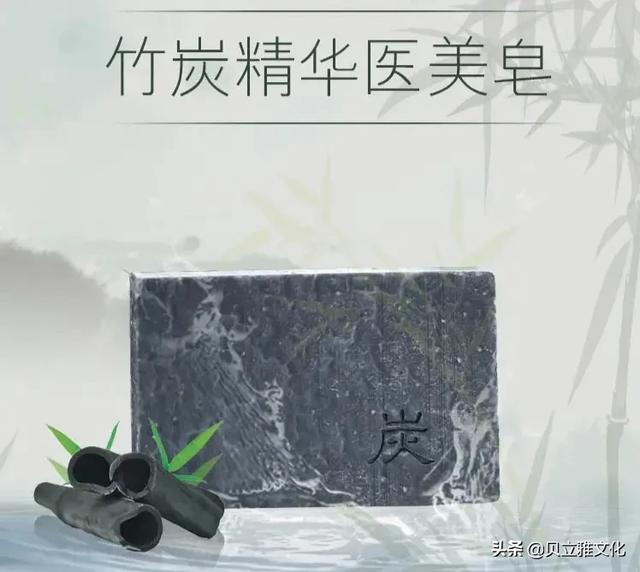 礼物不知如何选，高颜值天然手工皂，实用有心意