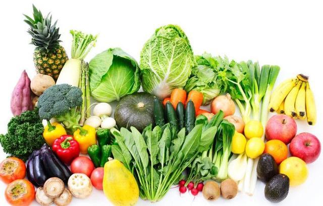 孕期必看：孕期怎么吃，既能保证孕妈与胎儿的营养，又不影响身材