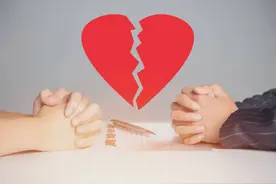中年离异的夫妻，哪方晚年更凄凉？几名过来人的真实生活给出答案图片