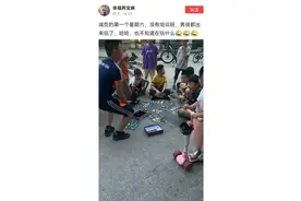 把所有游戏都永久关停，孩子们就会好好学习吗？图片