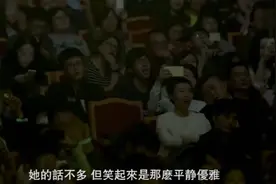 歌里提到的姑娘，哪个最符合你心中的姑娘形象图片