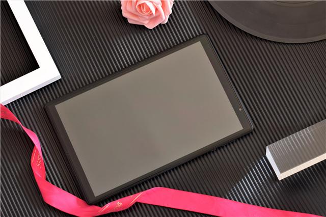 2k屏可通话平板 台电p98 3g八核评测(台电平板电脑怎么样?) - 冷求网