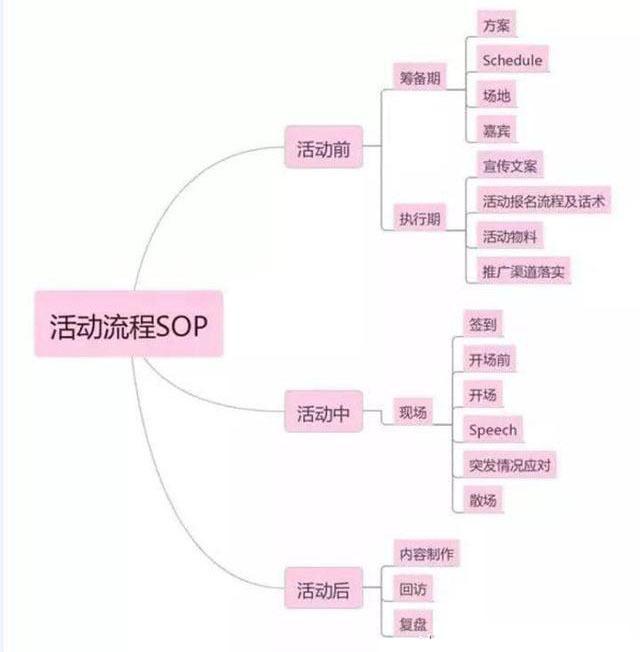 2019-2020˾߻쿴_ͽ紫ý