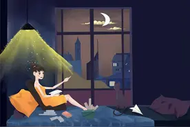 中年女人的“禁区”，往往藏在这三个地方，可以触碰，就是动情了图片