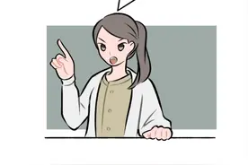 1/5的情侣都会遇到：有一种不匹配，叫“性生活不匹配”图片