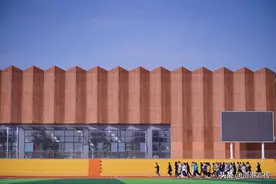 快看！贵港市2021年高中阶段学校招生工作通知发布图片