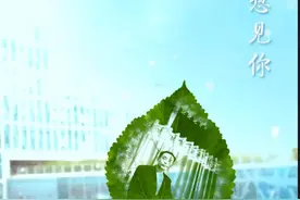入了心的人，是一生的至爱；触动心弦的情，一辈子都在心中徘徊图片