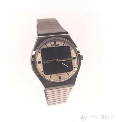 �ɻ���������������߱Ƹ�˿�ǧԪ�����