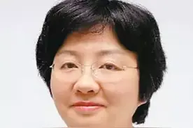 致敬！西安战“疫”英雄榜（三）图片