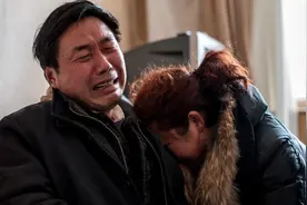为生儿子打死女儿，跳大神背后的重男轻女，谨记生男生女一样好图片