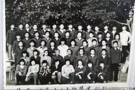 李春雷：青核桃图片
