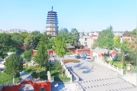 石家庄的这个县，“撤县设区”晋级为城市，未来将要崛起！视频封面