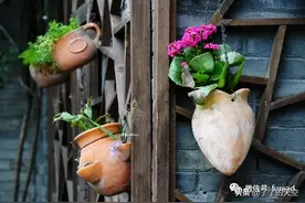 走进徽州：绩溪胡氏（1）图片