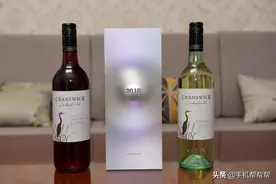 小米10至尊版真香？上手玩了一个月后，有3个缺点不得不吐槽图片