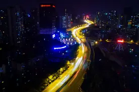 法国人：看过中国人的工作态度，突然觉得中国经济发展迅速是必然图片