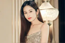 颖儿晒减肥餐，从140斤减到90斤，只因改变了饮食习惯图片