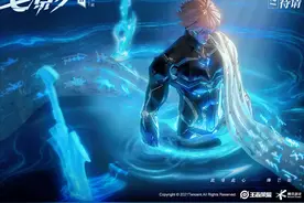 王者荣耀：曳影不出，谁与争锋？内附精炼技巧，教你轻松驾驭李白图片