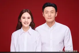 “重点是一个人怎么怀，人又不在这里”杨丞琳在线辟谣怀孕……图片