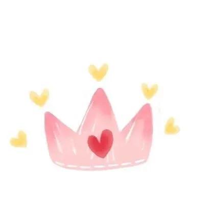 �������վŹ���ƴͼ������ Ů�� ���ն����õľŹ���ƴͼ