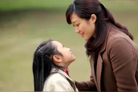 一位宝妈给她的孩子定下10条家规，家长们不妨借鉴一下，值得学习图片