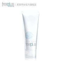 护肤品成分怎么看？横评100+产品后，值男真实选购经验分享