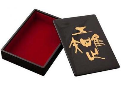 「转载」合体字：民俗学里一奇葩