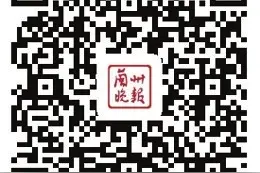 安宁两个安置房项目复工    万余名过渡群众明年将拿到钥匙图片