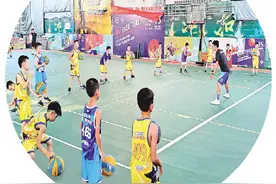 “双减”政策下，桂林的家长更关注孩子的兴趣特长图片