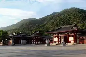 逐梦22载 | 陕旅集团创造陕西文旅高光时刻图片