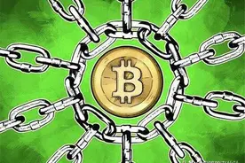 虚拟币不应该成为灰色地带，那些虚拟币的“信仰者”该醒醒了图片