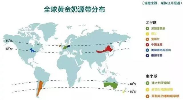 38款国产纯牛奶评测（上）：营养成分表的差别原来这么大