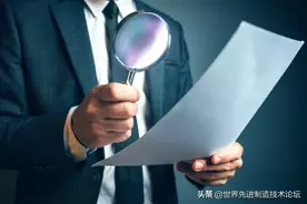 一步一步教你如何看懂工程图纸，值得收藏！图片