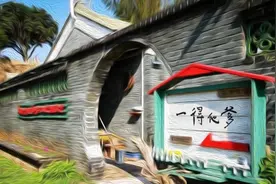 留美学霸辞世，其父辞职专职养娃，建成长博物馆，是什么引发悲剧图片