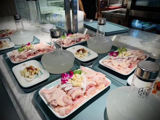 木瓜花胶炖鸡 木瓜花胶炖鸡的功效与作用