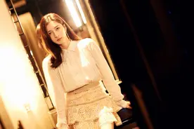 思想保守，做事总是按部就班的3星座，不乐于接受别人的建议图片