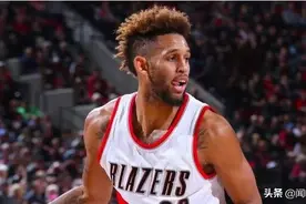 千万先生沦落到无人问津，克拉布的NBA生涯还能否继续图片