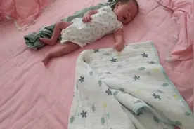 宝妈顺产分享图片