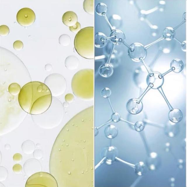 拒绝智商税！氨基酸洗面奶不应该被神话，今天我们就来扒一扒