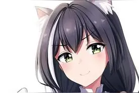 爆笑闺女考试冷笑话，经典学渣糗事笑话图片