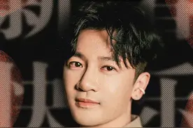 47岁苏有朋被曝密婚十年，女方是白富美经纪人，工作室辟谣：假的图片