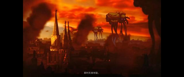 誓死坚守--虽然硬核但却非常有趣的横板塔防生存游戏