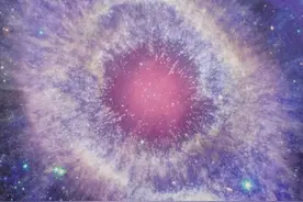 习学笔记：汉字中的人生智慧---时来运转图片