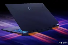 一大批RTX30系游戏本开卖，网管一一为你点评图片
