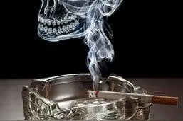 行动戒烟：网约车出租车司机如何有效戒烟？图片