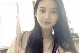 妹子你还是先想想怎么跟男朋友解释吧！图片