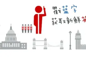 英国权威戏剧考试机构LAMDA考级入局中国K12素质教育市场图片