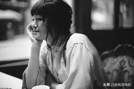 总要院线新片，这咔咔的不就来了图片