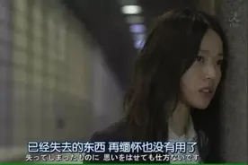 砸百亿香港买地！李嘉诚抄底“杀回”中国？图片