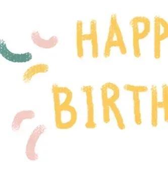 �������վŹ���ƴͼ������ Ů�� ���ն����õľŹ���ƴͼ