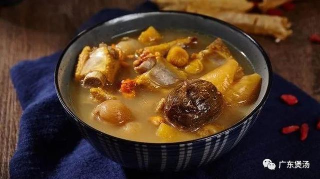 鸡煲花胶汤做法大全 2026年鸡煲花胶汤做法大全视频